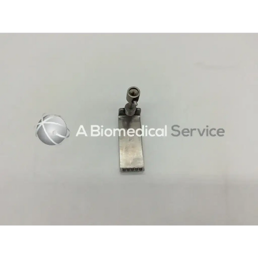 Codman & Shurtleff 1Q91 Retractor Blade - Surgical Tool