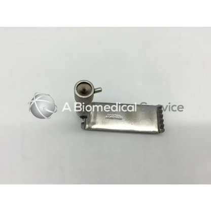 Codman & Shurtleff 1Q91 Retractor Blade - Surgical Tool