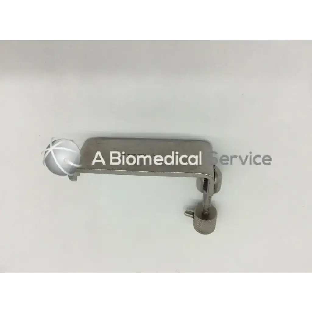 Codman & Shurtleff 1Q91 Retractor Blade - Surgical Tool