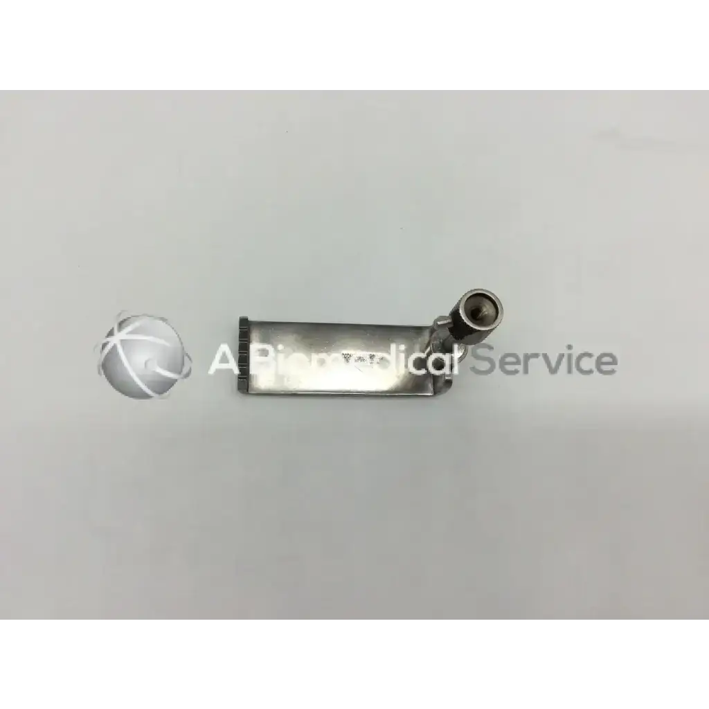 Codman & Shurtleff 1Q91 Retractor Blade - Surgical Tool