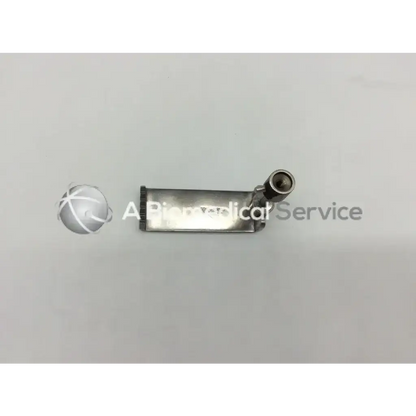 Codman & Shurtleff 1Q91 Retractor Blade - Surgical Tool