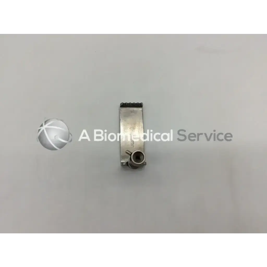 Codman & Shurtleff 1Q91 Retractor Blade - Surgical Tool