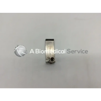 Codman & Shurtleff 1Q91 Retractor Blade - Surgical Tool