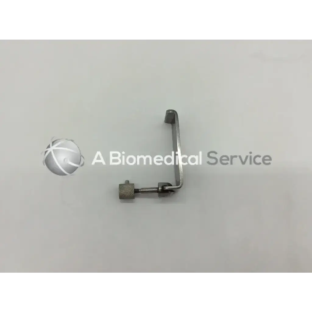 Codman & Shurtleff 1Q91 Retractor Blade - Surgical Tool