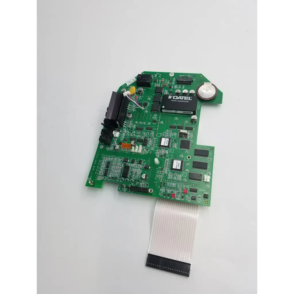 Load image into Gallery viewer, Colin Medical Instrument Corp P3 Main Board Base PCB