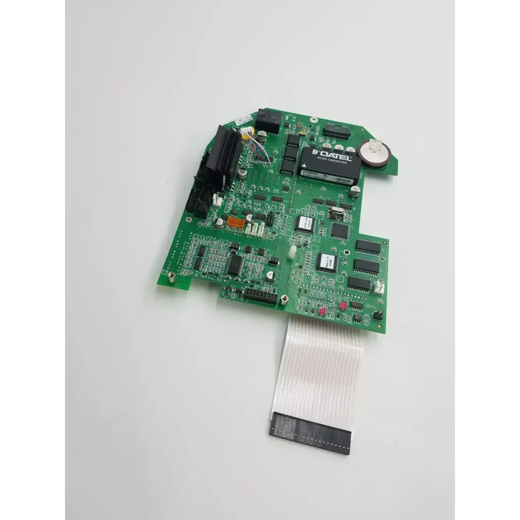 Load image into Gallery viewer, Colin Medical Instrument Corp P3 Main Board Base PCB