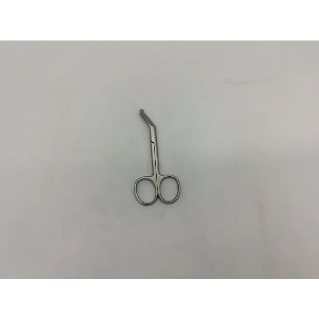 Load image into Gallery viewer, Coloplast 95050 Curved Osomy Scissor - Surgical Tool