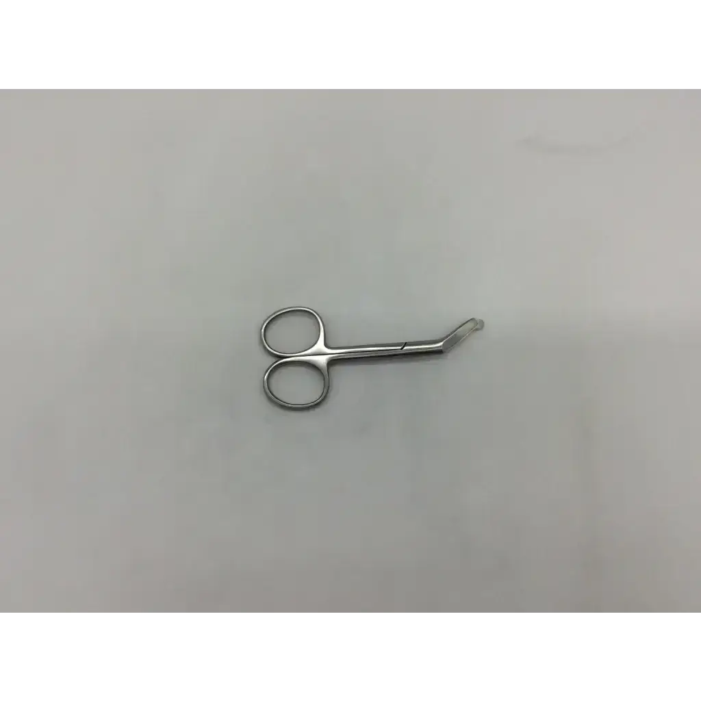 Load image into Gallery viewer, Coloplast 95050 Curved Osomy Scissor - Surgical Tool