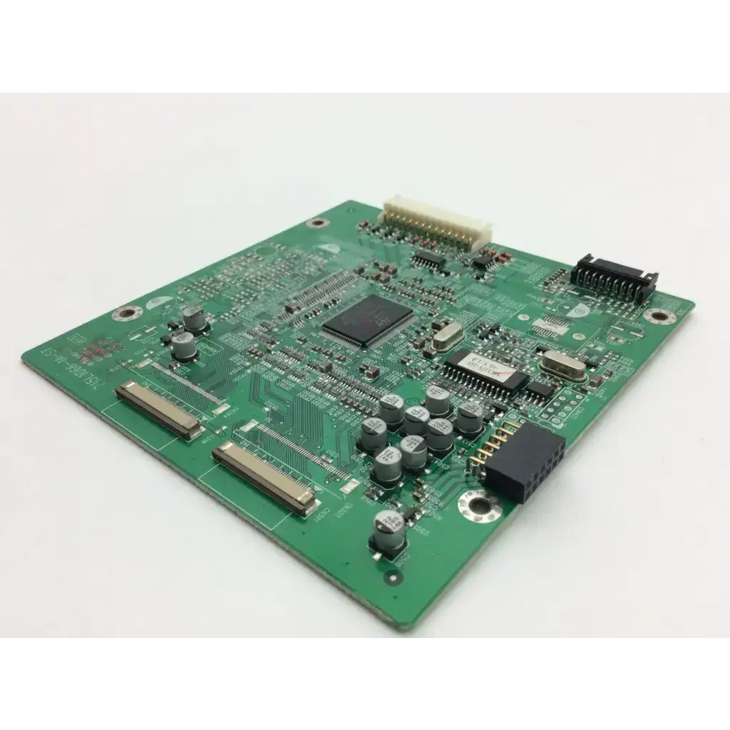 Compaq 715L1066-1A-ST Main Board - Medical parts