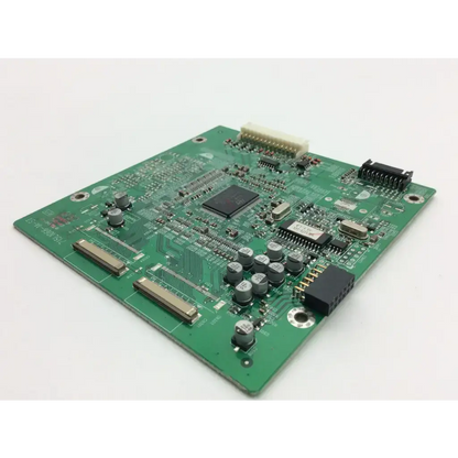 Compaq 715L1066-1A-ST Main Board - Medical parts