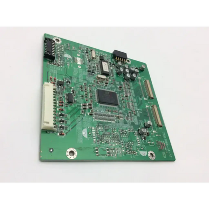 Compaq 715L1066-1A-ST Main Board - Medical parts