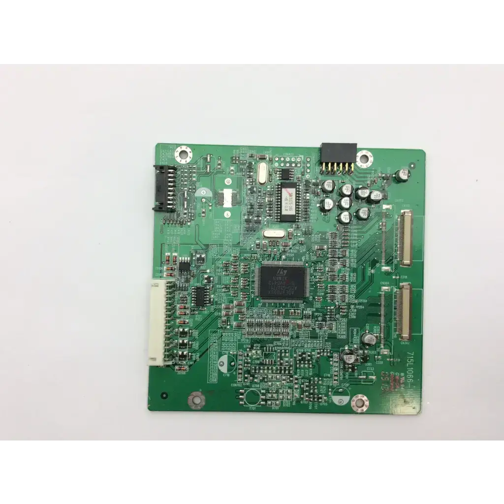 Compaq 715L1066-1A-ST Main Board - Medical parts