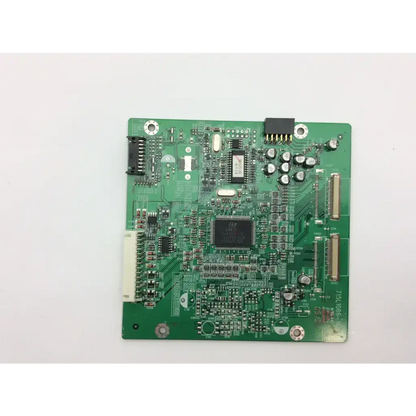 Compaq 715L1066-1A-ST Main Board - Medical parts