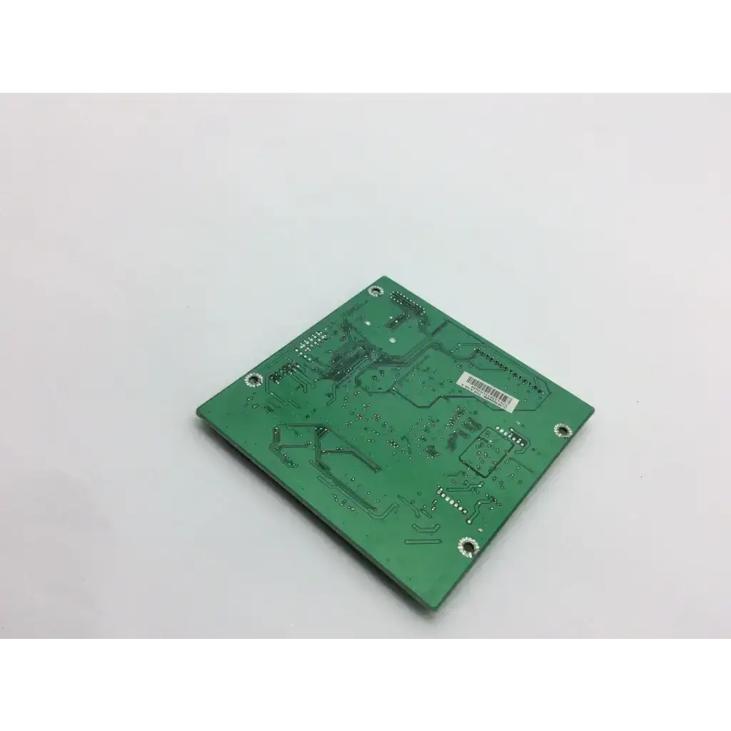 Compaq 715L1066-1A-ST Main Board - Medical parts