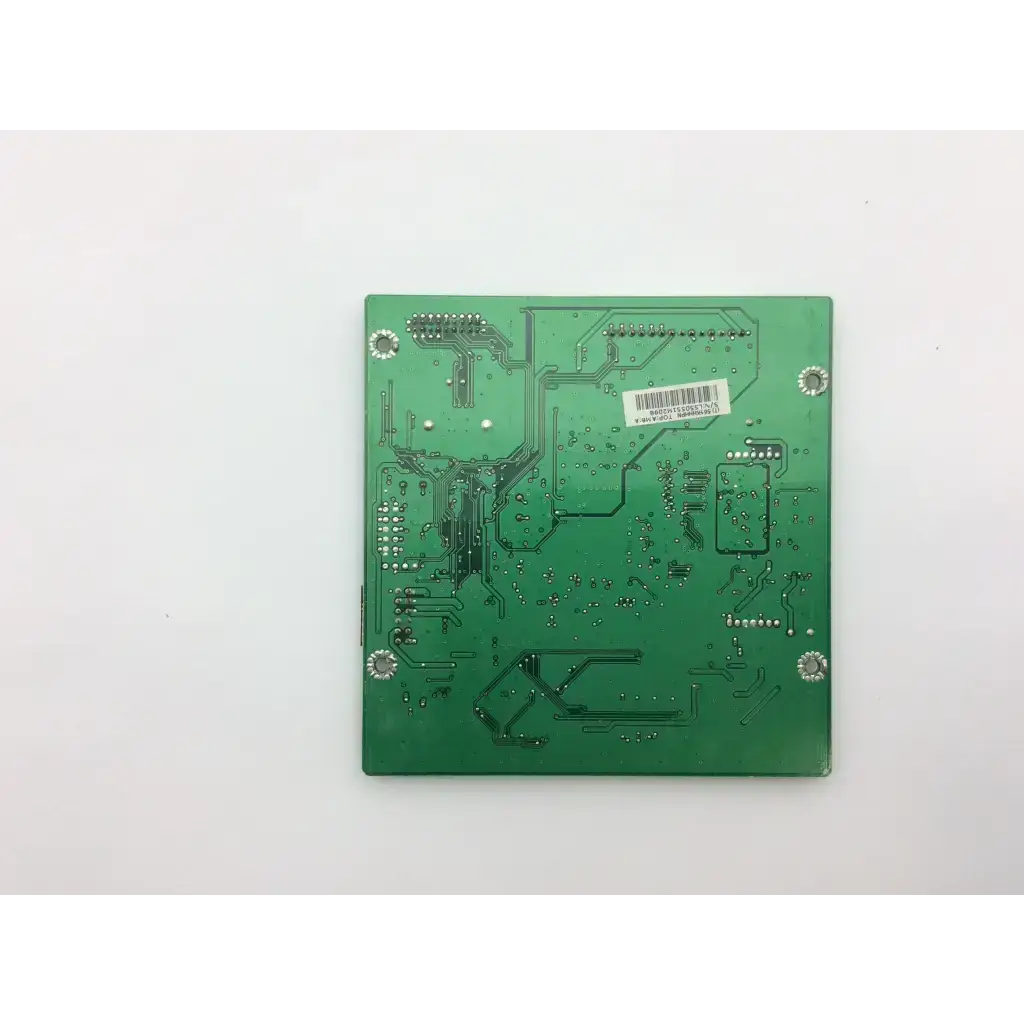 Compaq 715L1066-1A-ST Main Board - Medical parts