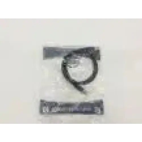 Load image into Gallery viewer, Comprehensive 005622-00 High Definition 3G/SDI BNC to Cable