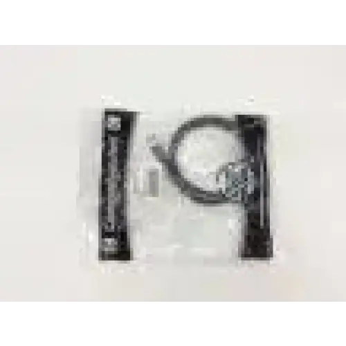 Load image into Gallery viewer, Comprehensive 005622-00 High Definition 3G/SDI BNC to Cable