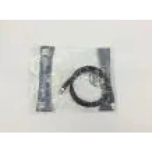Load image into Gallery viewer, Comprehensive 005622-00 High Definition 3G/SDI BNC to Cable