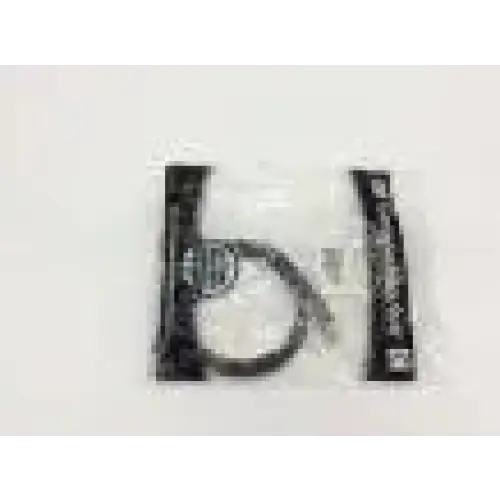 Load image into Gallery viewer, Comprehensive 005622-00 High Definition 3G/SDI BNC to Cable