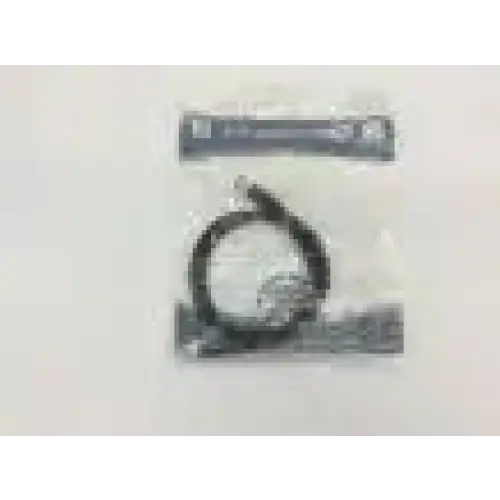Load image into Gallery viewer, Comprehensive 005622-00 High Definition 3G/SDI BNC to Cable