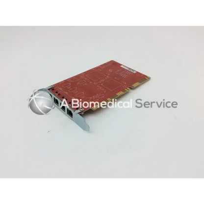 Comtrol 94150-7 Rocketport 4J ISA 4 Port RJ-45 - Medical
