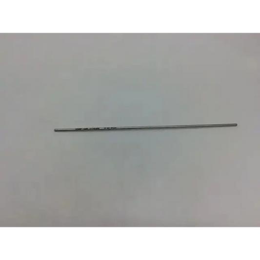 Concept 2220 Surgical Arthroscopic 3.2mm Switching Stick