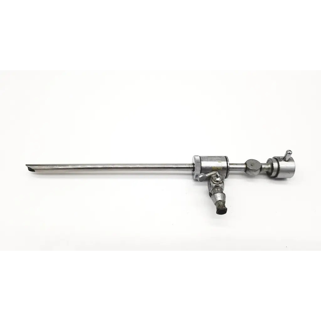 Load image into Gallery viewer, Concept 7509 Cannula - Medical parts