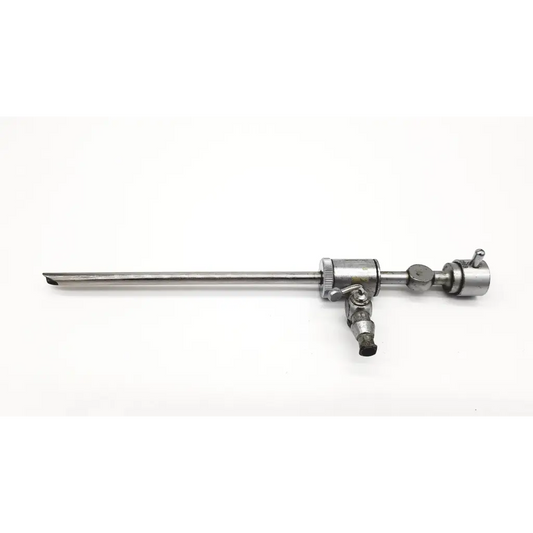 Concept 7509 Cannula - Medical parts