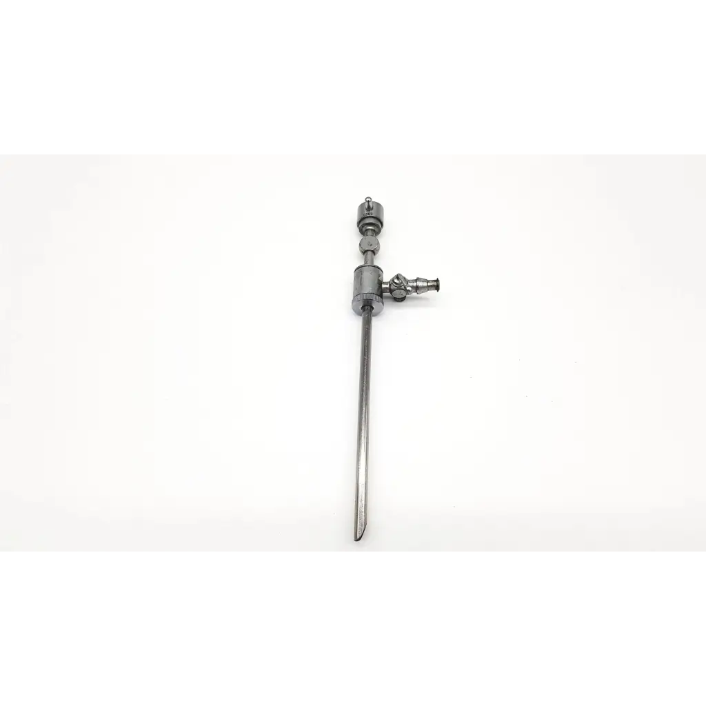 Load image into Gallery viewer, Concept 7509 Cannula - Medical parts