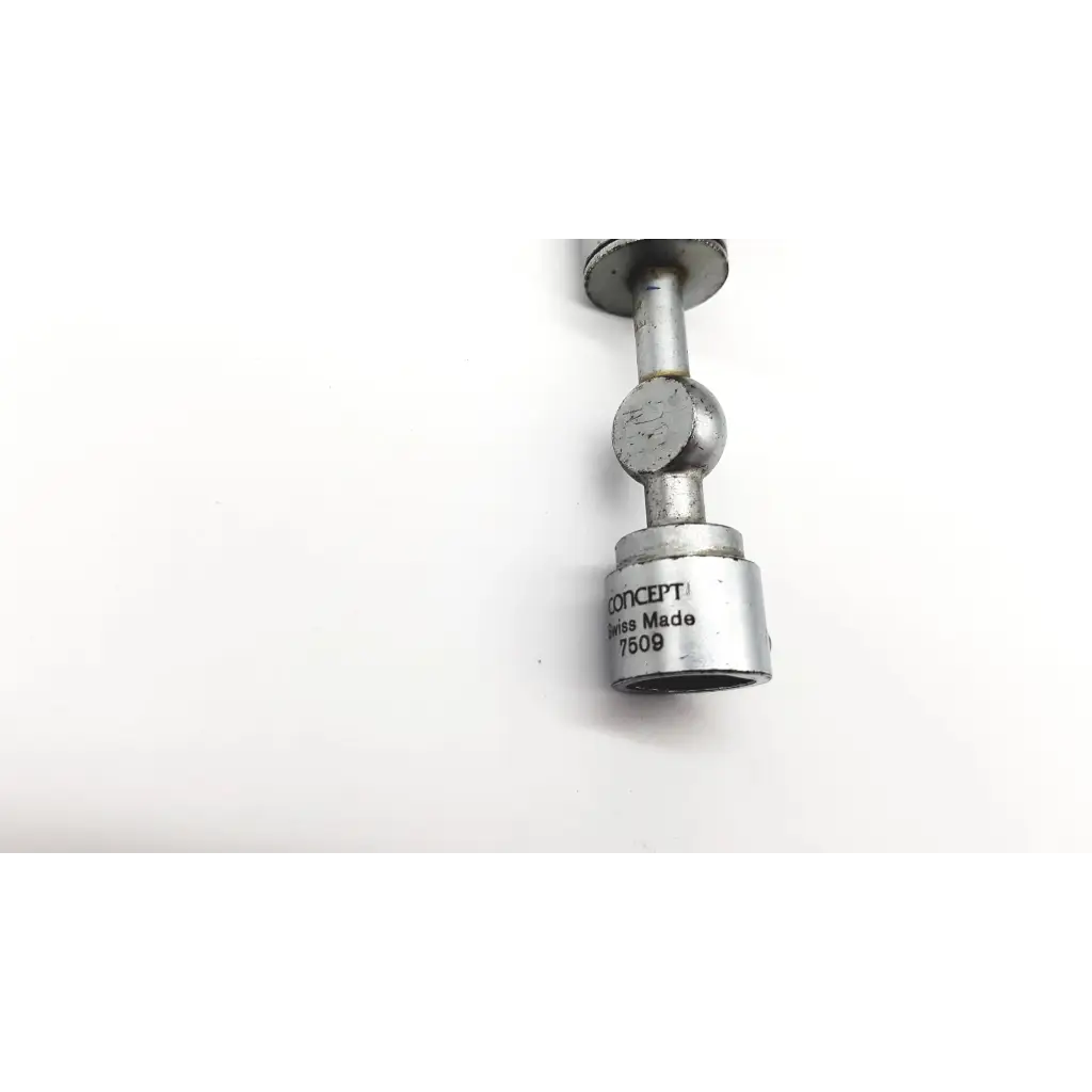 Load image into Gallery viewer, Concept 7509 Cannula - Medical parts