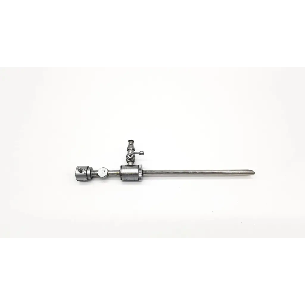 Load image into Gallery viewer, Concept 7509 Cannula - Medical parts