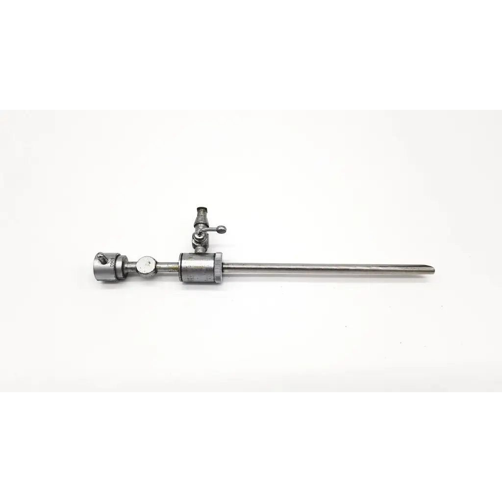 Load image into Gallery viewer, Concept 7509 Cannula - Medical parts