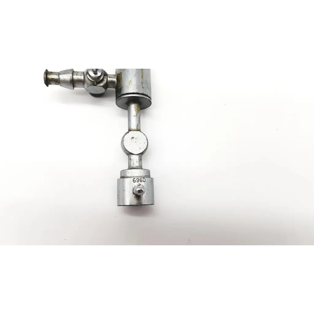 Load image into Gallery viewer, Concept 7509 Cannula - Medical parts