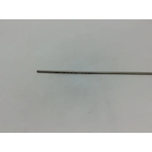 Concept Surgical Arthroscopic 3.2mm Switching Stick 2220