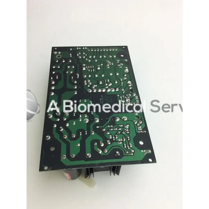 Condor 02-31774-0001 Rev D Power Supply - Medical parts