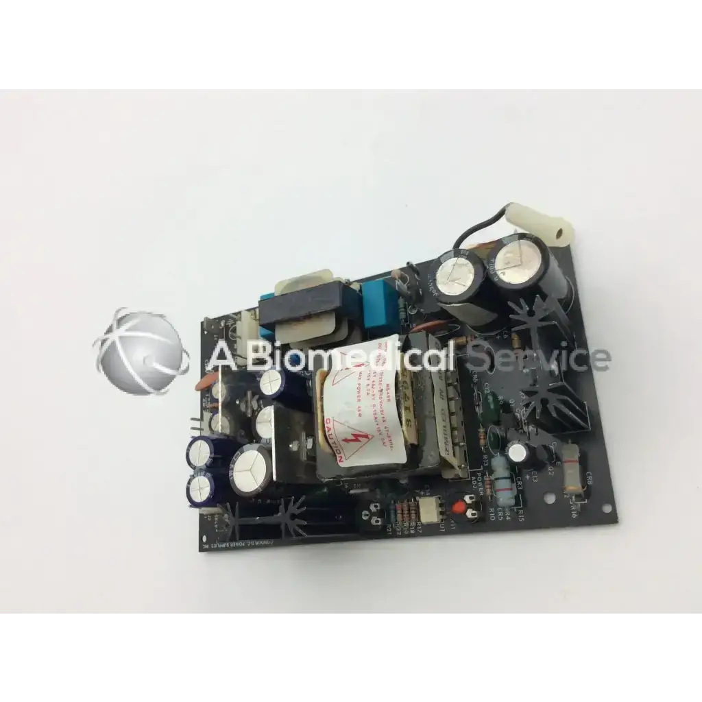 Load image into Gallery viewer, Condor 02-31774-0001 Rev D Power Supply - Medical parts