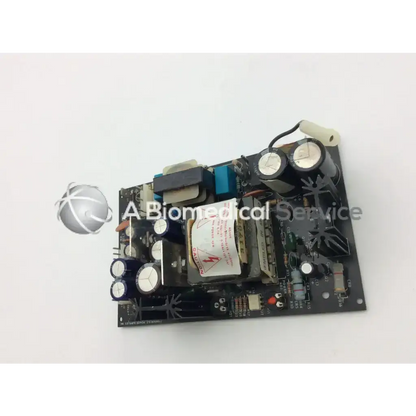 Condor 02-31774-0001 Rev D Power Supply - Medical parts