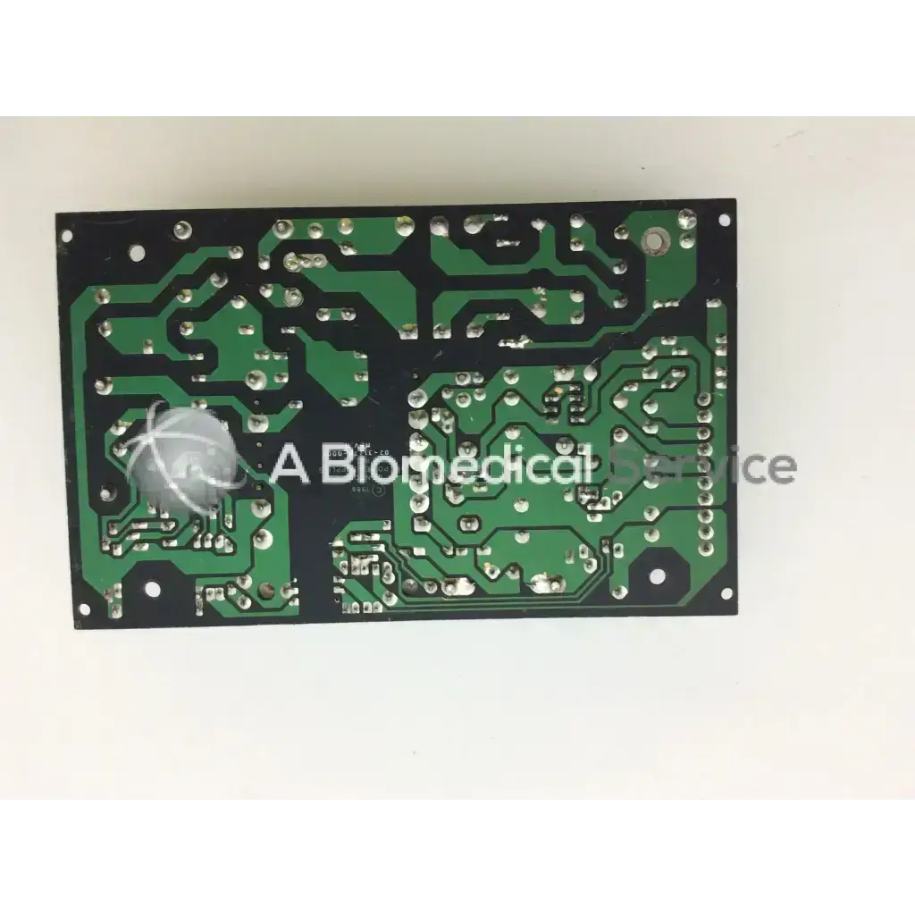 Load image into Gallery viewer, Condor 02-31774-0001 Rev D Power Supply - Medical parts