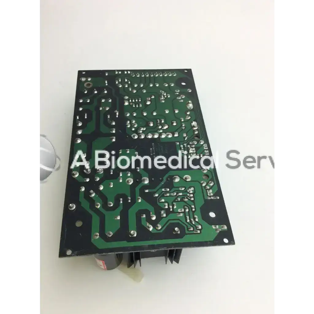 Load image into Gallery viewer, Condor 02-31774-0001 Rev D Power Supply - Medical parts