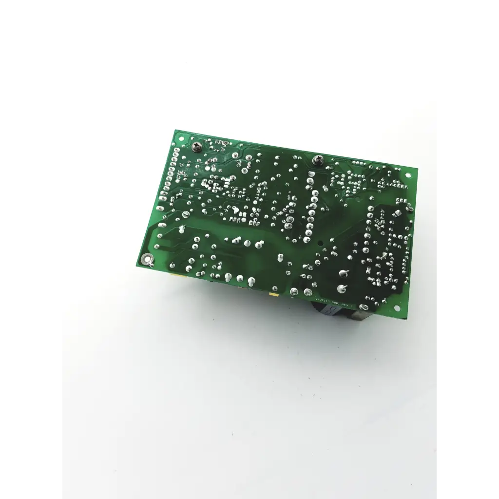 Load image into Gallery viewer, Condor 02-32117-0001 DC Power Supply GPC80P Rev. D