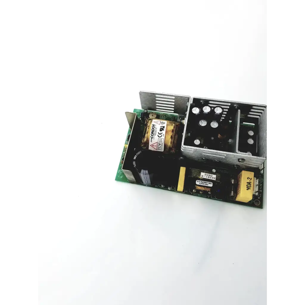 Load image into Gallery viewer, Condor 02-32117-0001 DC Power Supply GPC80P Rev. D