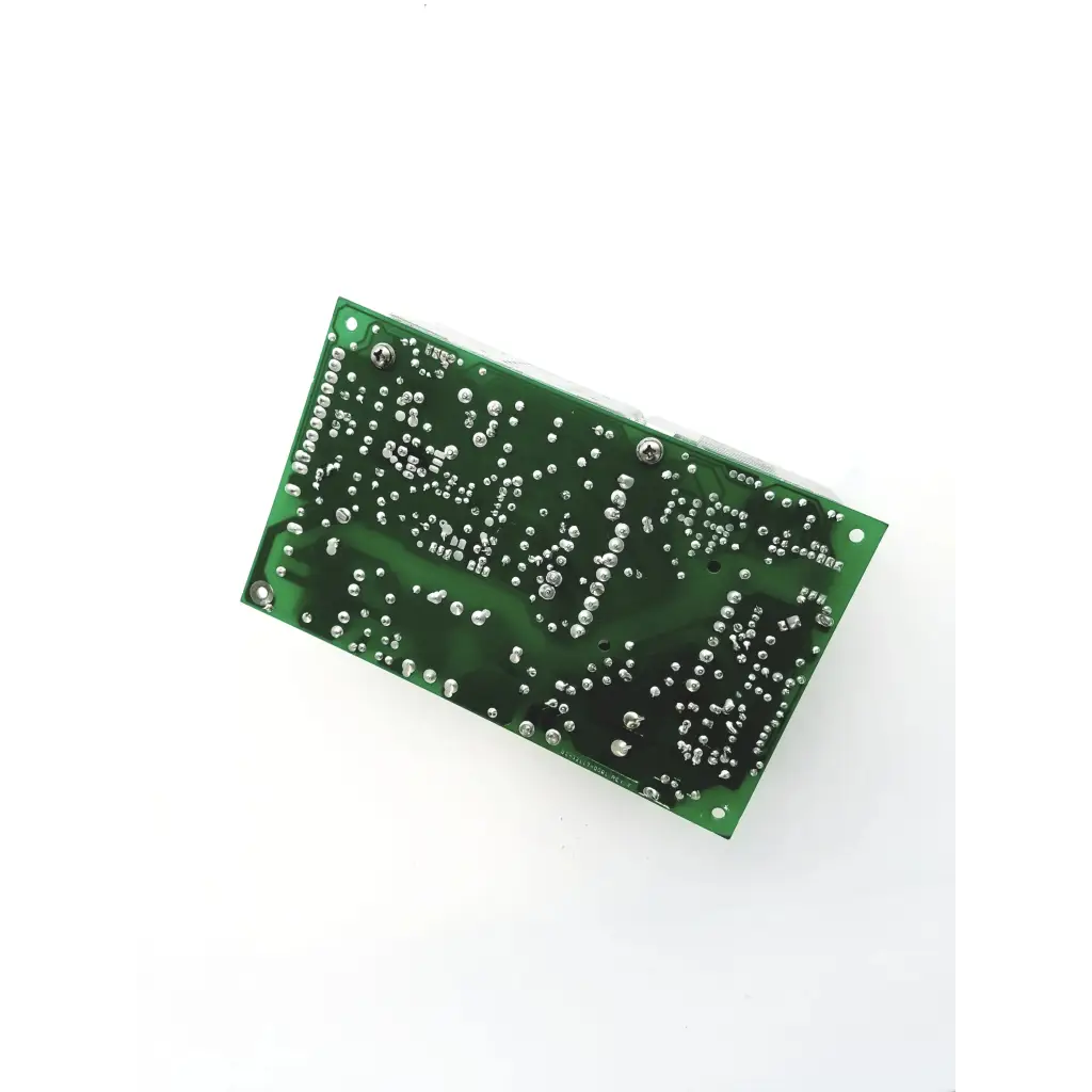 Load image into Gallery viewer, Condor 02-32117-0001 DC Power Supply GPC80P Rev. D
