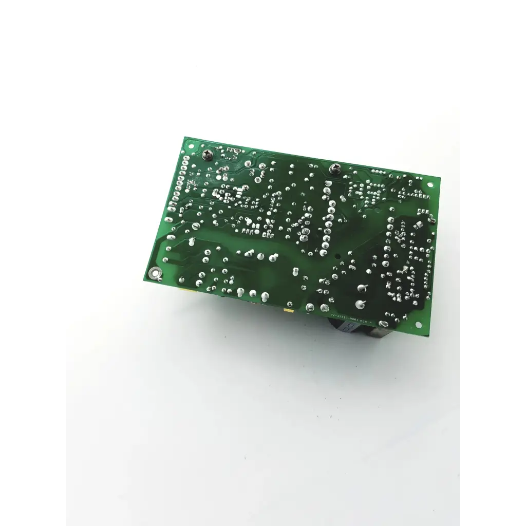 Load image into Gallery viewer, Condor 02-32117-0001 DC Power Supply GPC80P Rev. D