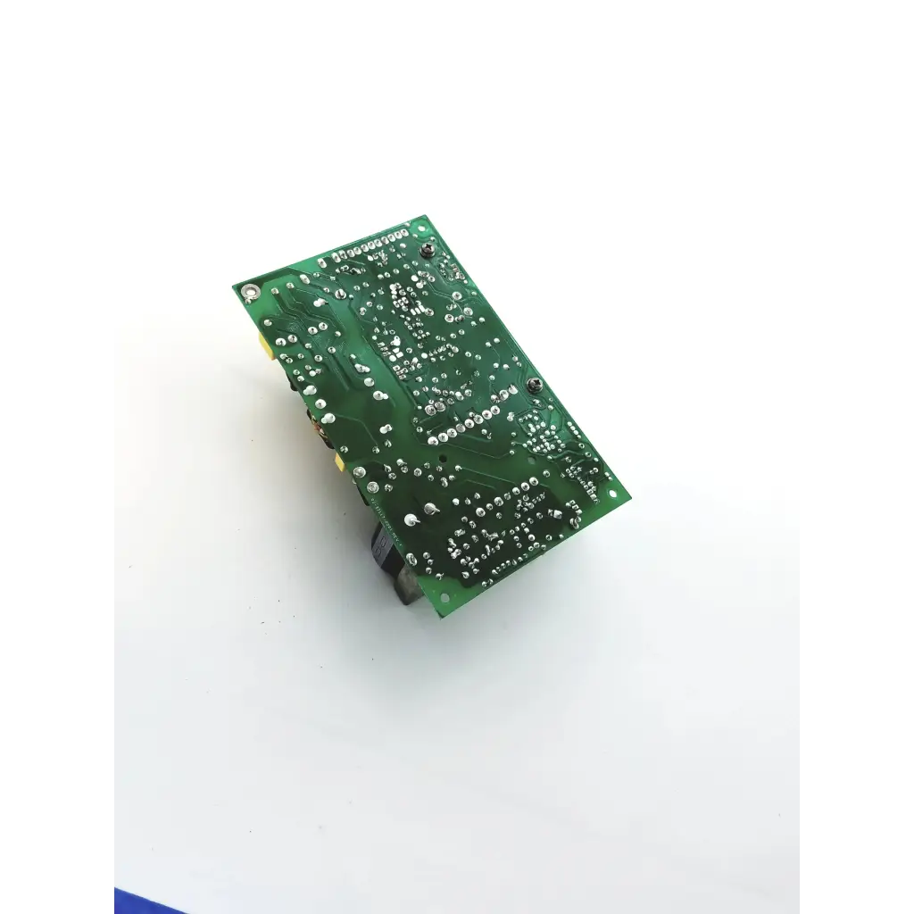 Load image into Gallery viewer, Condor 02-32117-0001 DC Power Supply GPC80P Rev. D