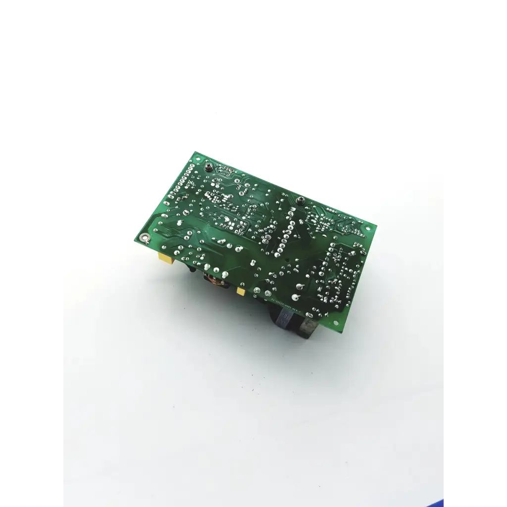 Load image into Gallery viewer, Condor 02-32117-0001 DC Power Supply GPC80P Rev. D