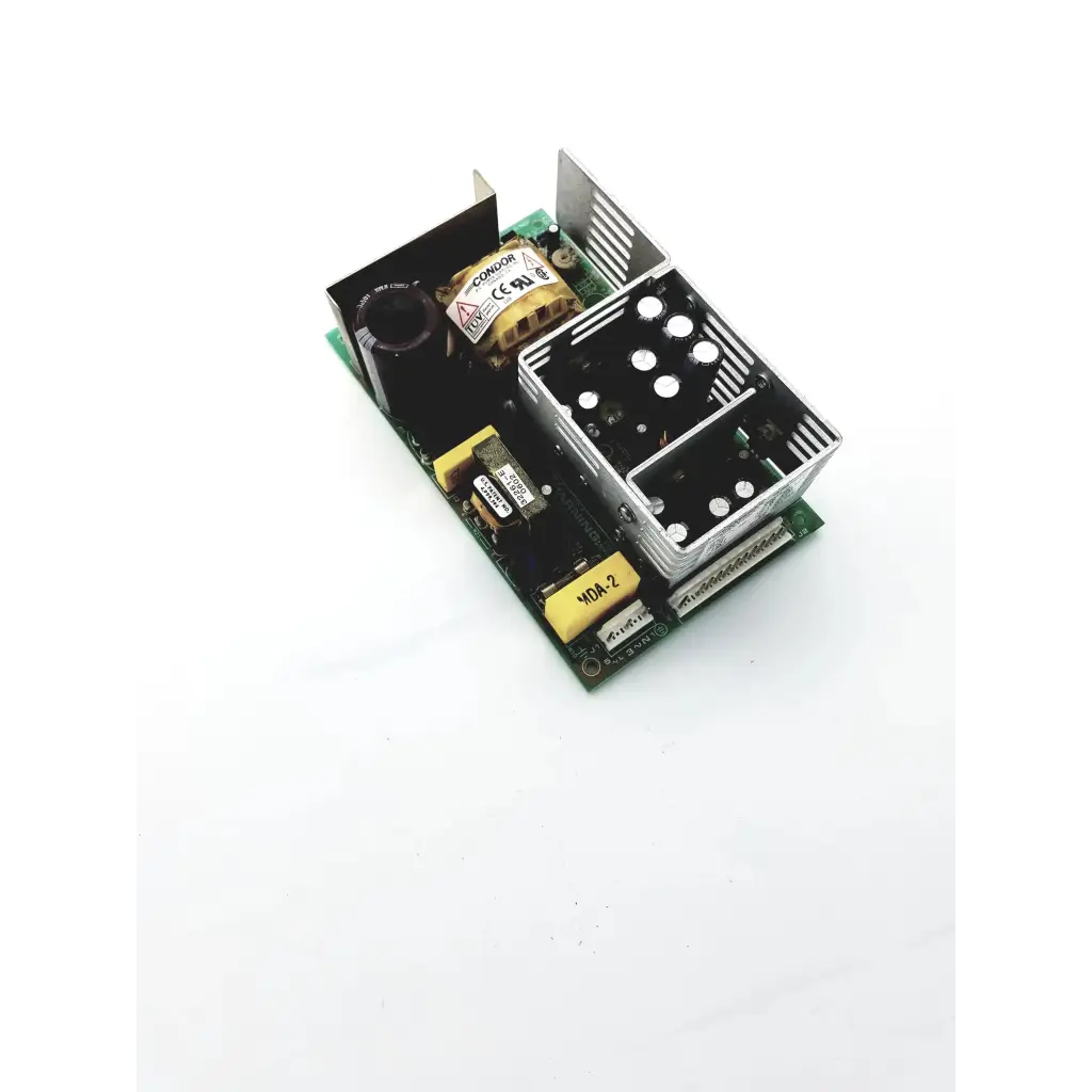 Load image into Gallery viewer, Condor 02-32117-0001 DC Power Supply GPC80P Rev. D