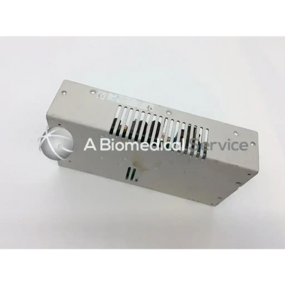 Condor 02-32370-0001 Rev R Mini C-arm DC Power Supply