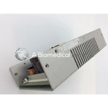 Condor 02-32370-0001 Rev R Mini C-arm DC Power Supply