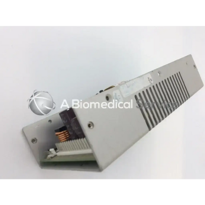 Condor 02-32370-0001 Rev R Mini C-arm DC Power Supply