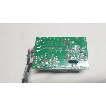 Condor 28 Volt, 0.90 Amp DC Power Supply, Model: GSM28-28G, 100-240VAC Input DC Power Supply, second-hand product photo 15